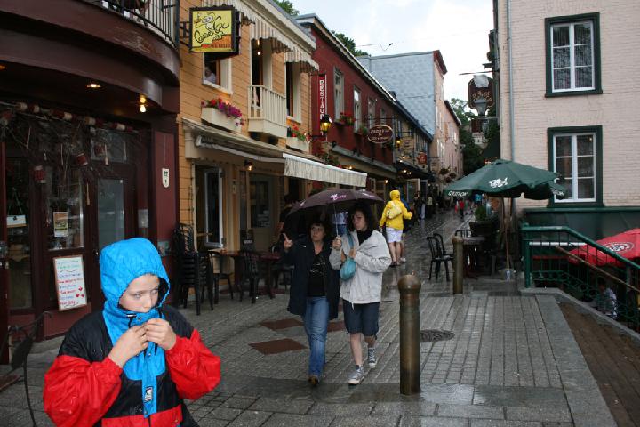 Vieux Quebec 026.JPG
